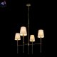 10308 Antique Brass (2)
