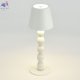 SL1011.504.01 (8)