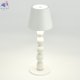 SL1011.504.01 (9)