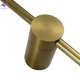 ZRS.27510.18 (3)