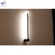 ZRS.90612.09 (2)