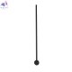 ZRS.90612.12 (2)