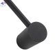 ZRS.90612.12 (4)
