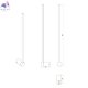 ZRS.90612.12 (8)