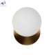 ZRS.9119.03 (2)