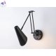 ZRS.1778.15 (3)