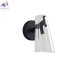 ZRS.90611.01 (2)