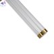 ZRS.30514.20 (4)