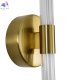 ZRS.30514.24 (5)