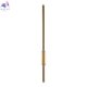 ZRS.1178.14 (2)
