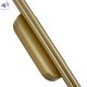 ZRS.1178.17 (3)