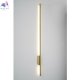 ZRS.1178.20 (6)