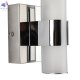 ZRS.9108.01 (3)
