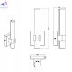ZRS.9108.01 (6)