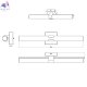 ZRS.9108.03 (6)
