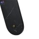 ZRS.90610.12 (6)