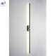 ZRS.90610.01 (5)