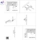 ZRS.90610.03 (7)