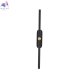 ZRS.90610.04 (2)