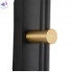ZRS.90610.04 (4)