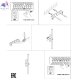 ZRS.90610.05 (5)