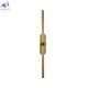 ZRS.90610.08 (2)
