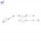 ZRS.10112.03 (4)