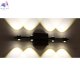 ZRS.10112.04 (4)