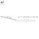 ZRS.1823.04 (6)