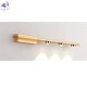 ZRS.1823.50 (4)