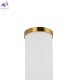 ZRS.1178.01 (5)