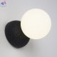 ZRS.1215.02 (5)
