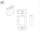 ZRS.9119.02 (4)