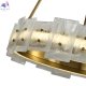 ZRS.90610.60 (4)