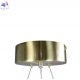 ZRS.1585.21 (3)