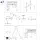 ZRS.1585.21 (6)