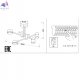ZRS.1805.04 (4)