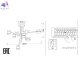 ZRS.1805.06 (7)