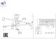 ZRS.1805.08 (6)