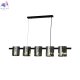 ZRS.1209.01 (4)