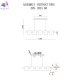 ZRS.1209.01 (6)
