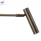 ZRS.17809.3 (4)