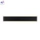 ZRS.90602.20