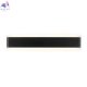 ZRS.90602.24