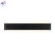 ZRS.90602.6