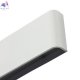 ZRS.90606.20 (3)