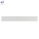 ZRS.90606.24
