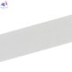 ZRS.90606.6 (3)