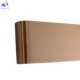 ZRS.90608.14 (3)