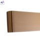 ZRS.90608.20 (3)